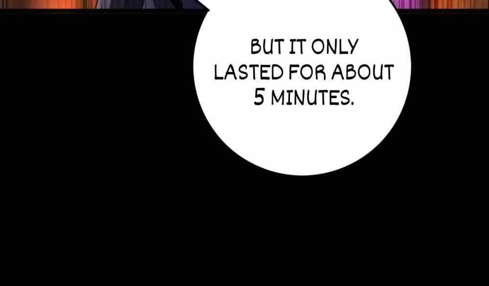 Chapter 78 — page 83