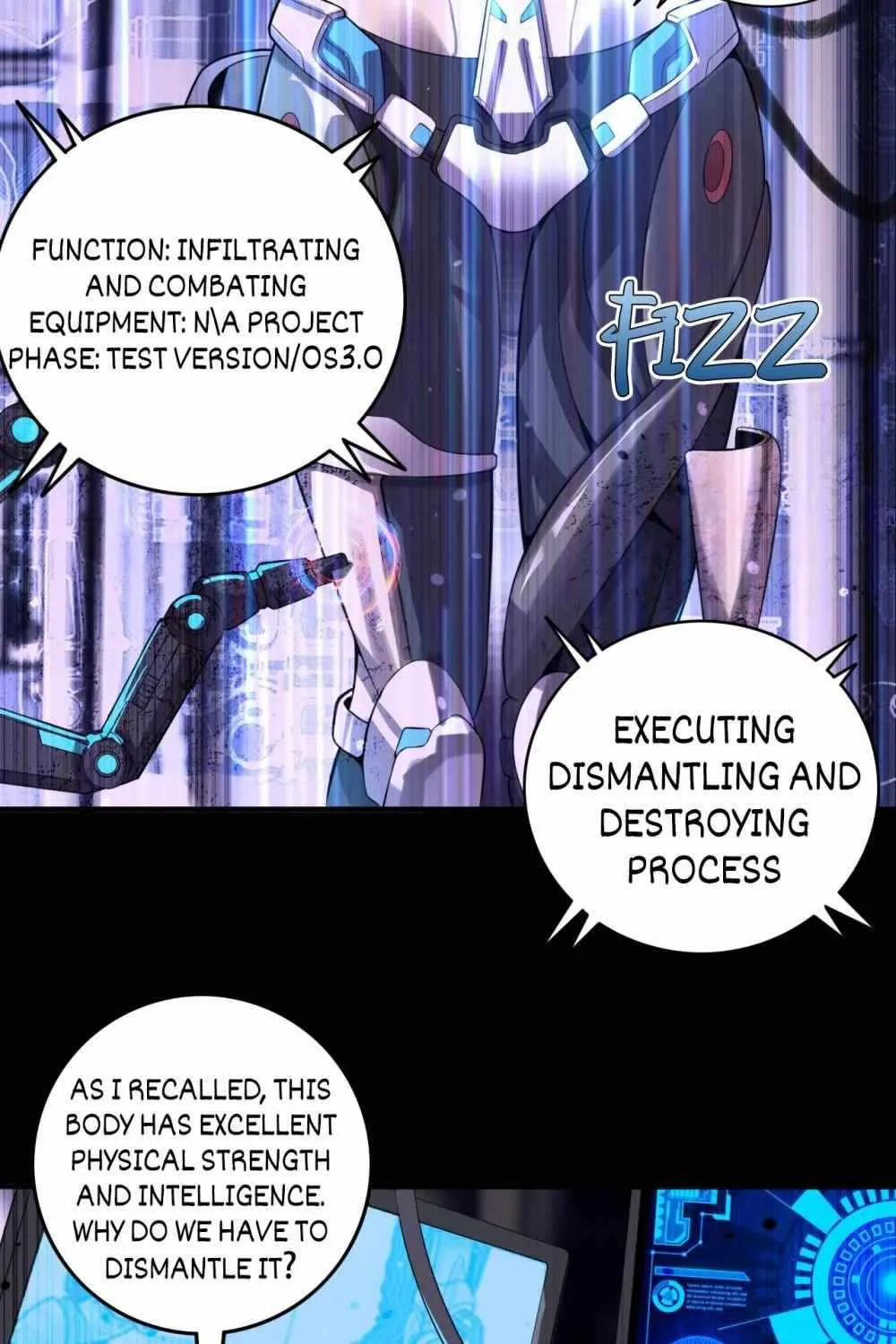 Chapter 79 — page 3