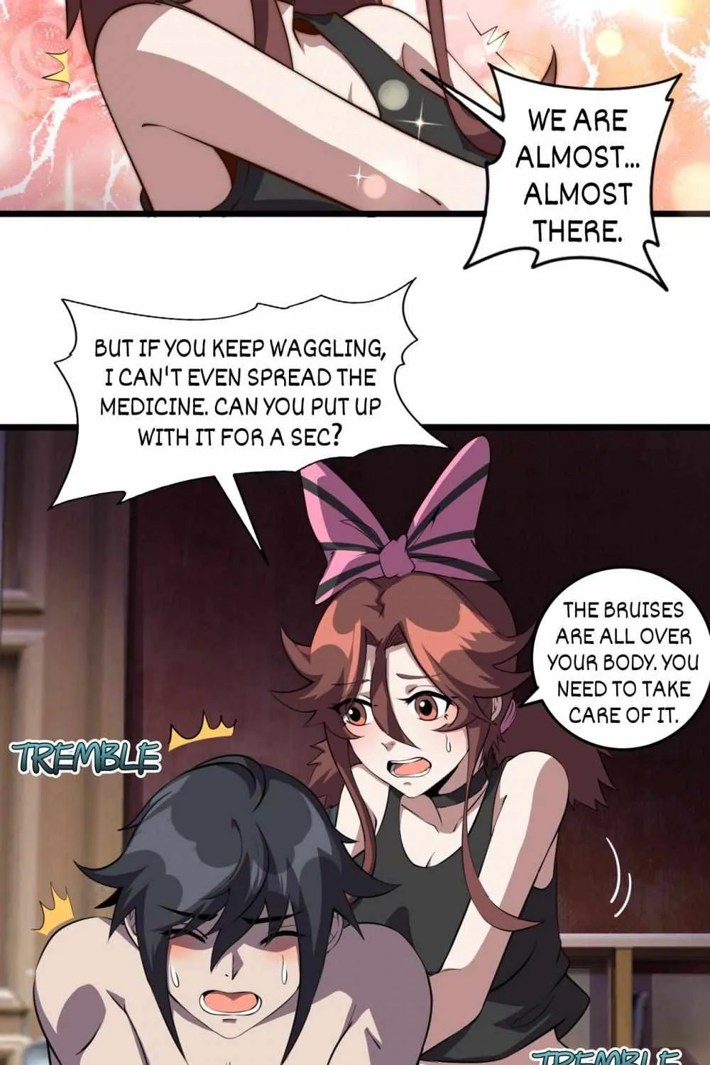 Chapter 80 — page 3