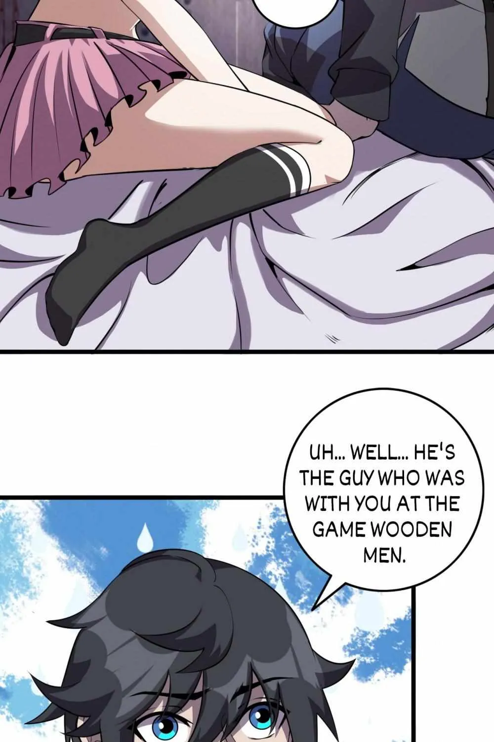 Chapter 80 — page 33