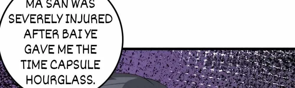 Chapter 80 — page 46