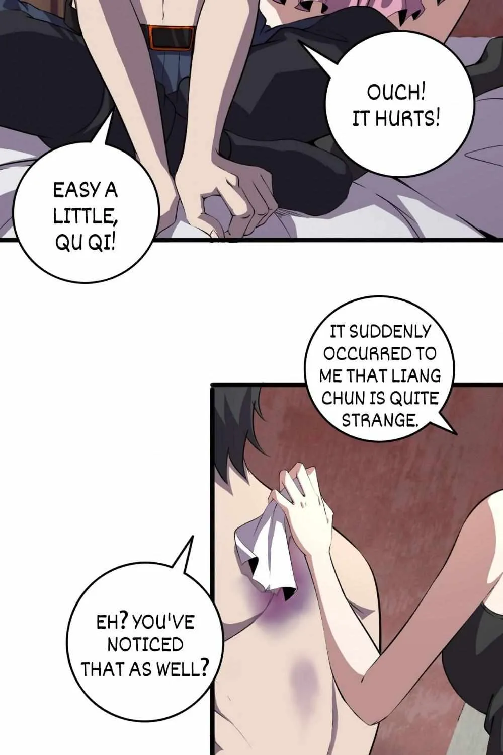 Chapter 80 — page 5