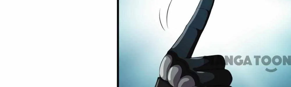 Chapter 80 — page 83