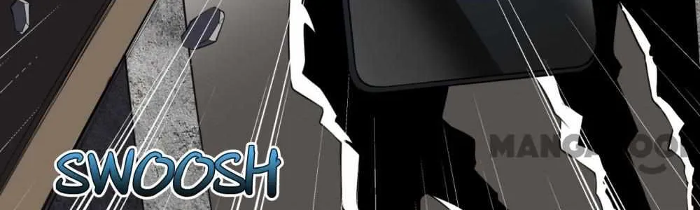 Chapter 80 — page 85
