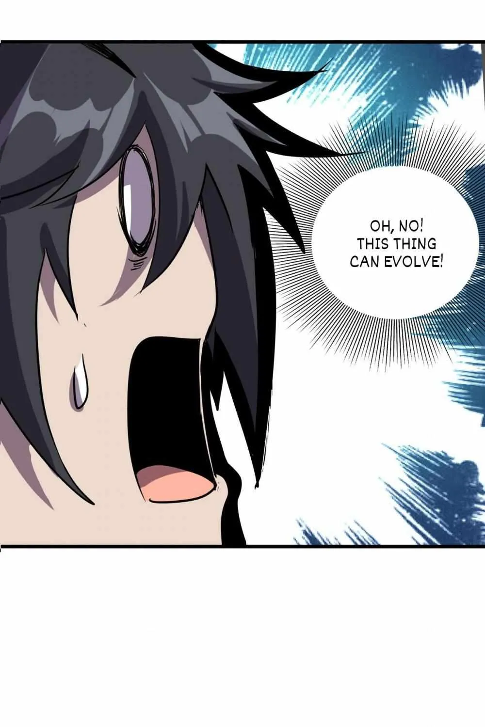 Chapter 9 — page 41