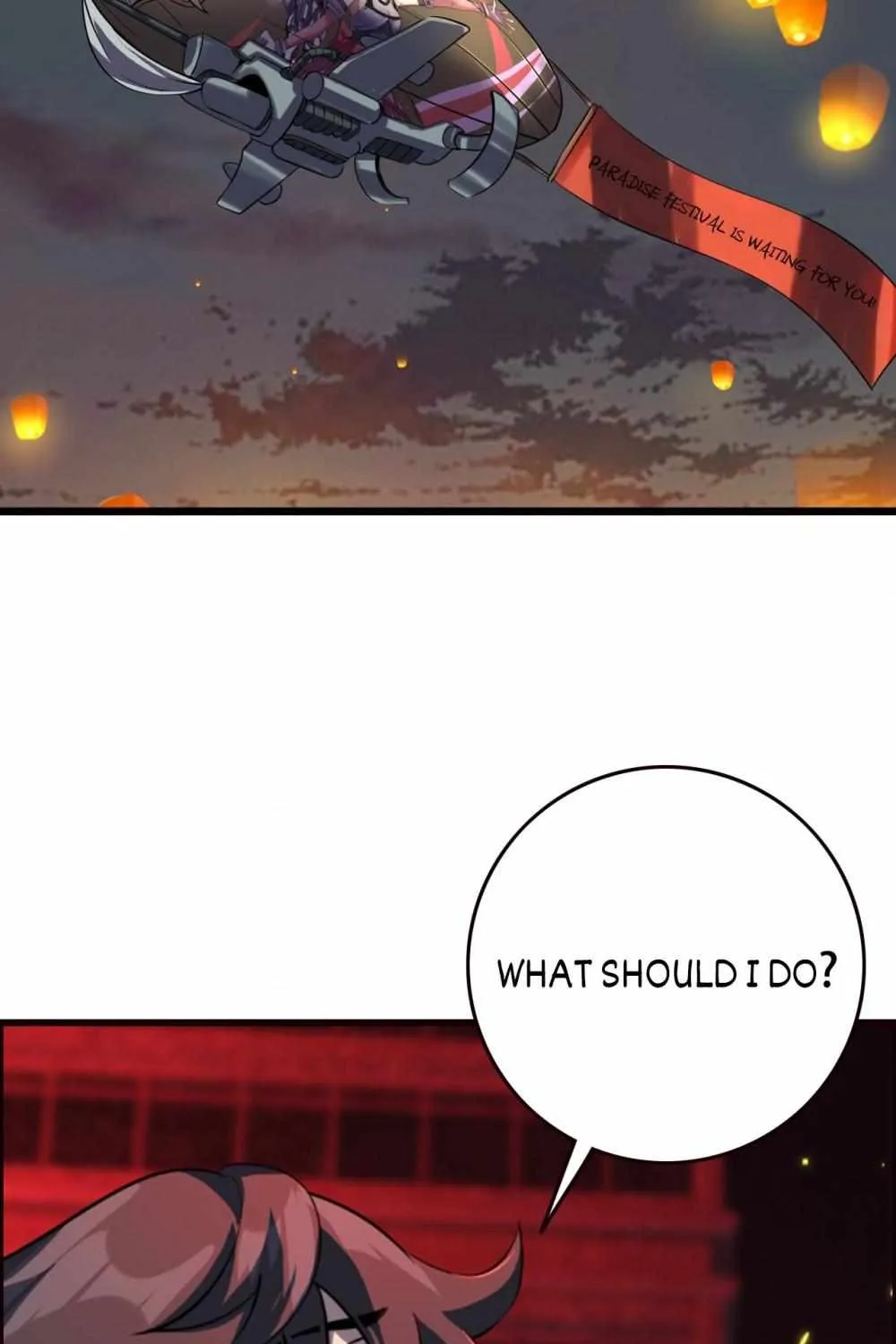 Chapter 81 — page 116