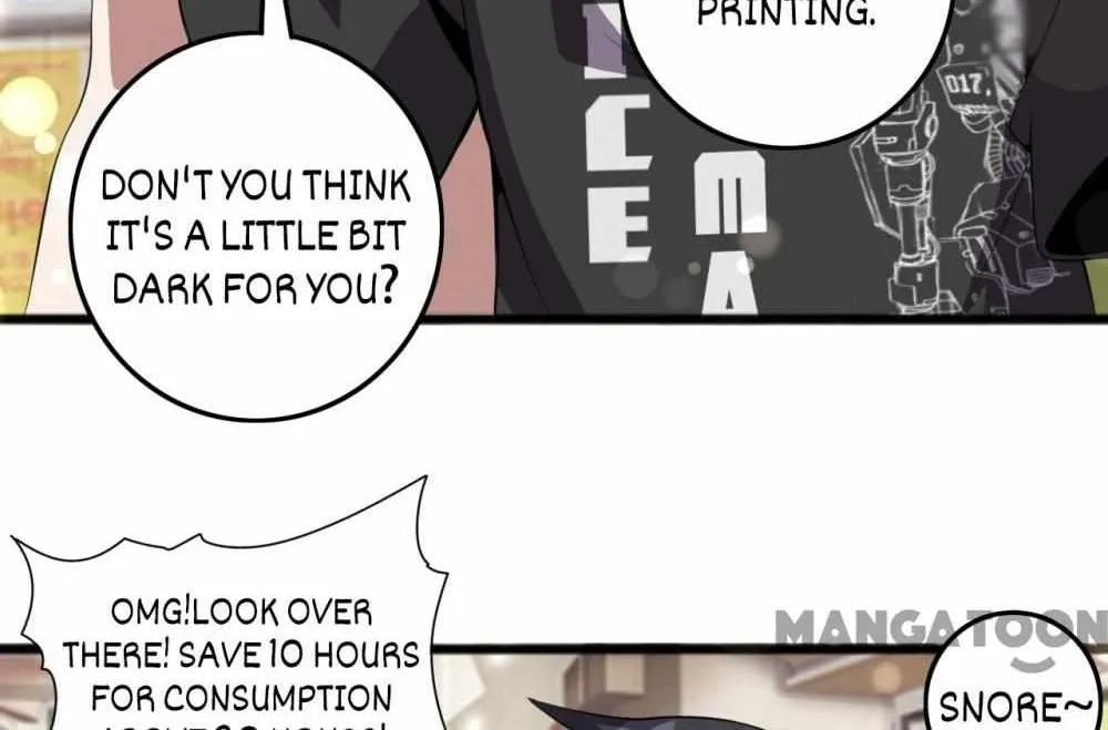 Chapter 81 — page 2