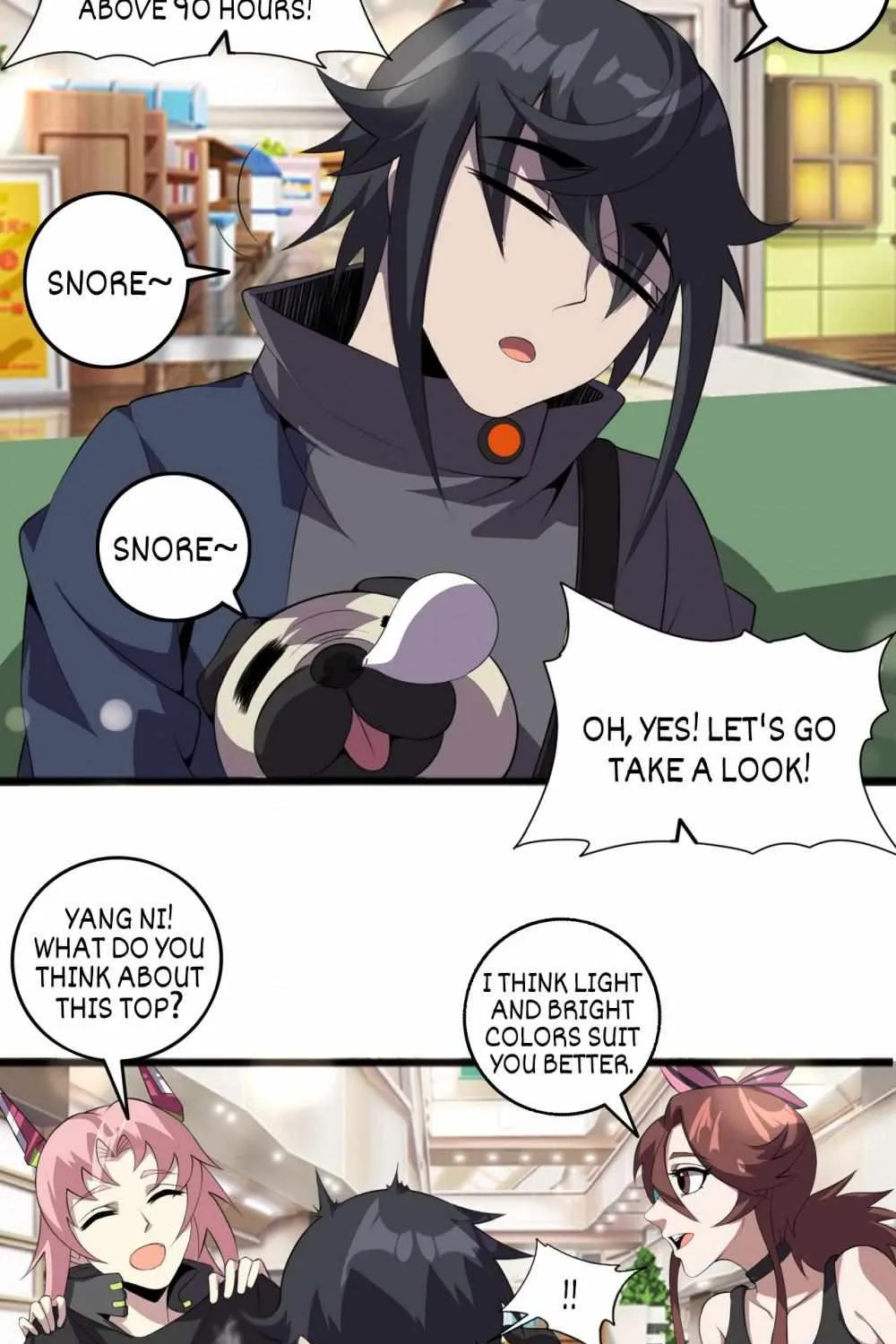 Chapter 81 — page 3