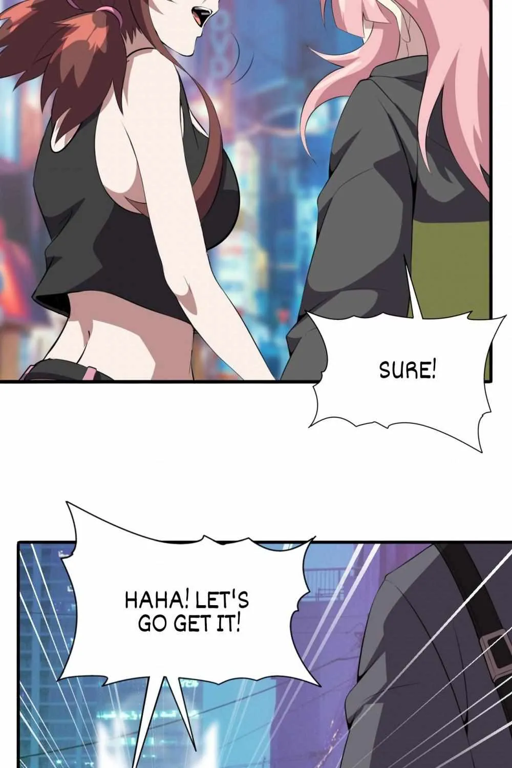 Chapter 81 — page 33