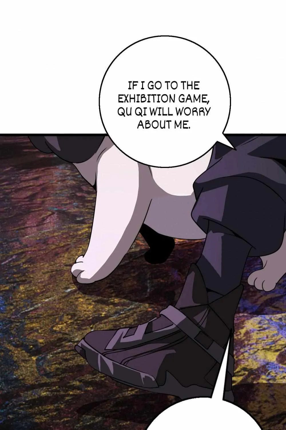 Chapter 81 — page 45