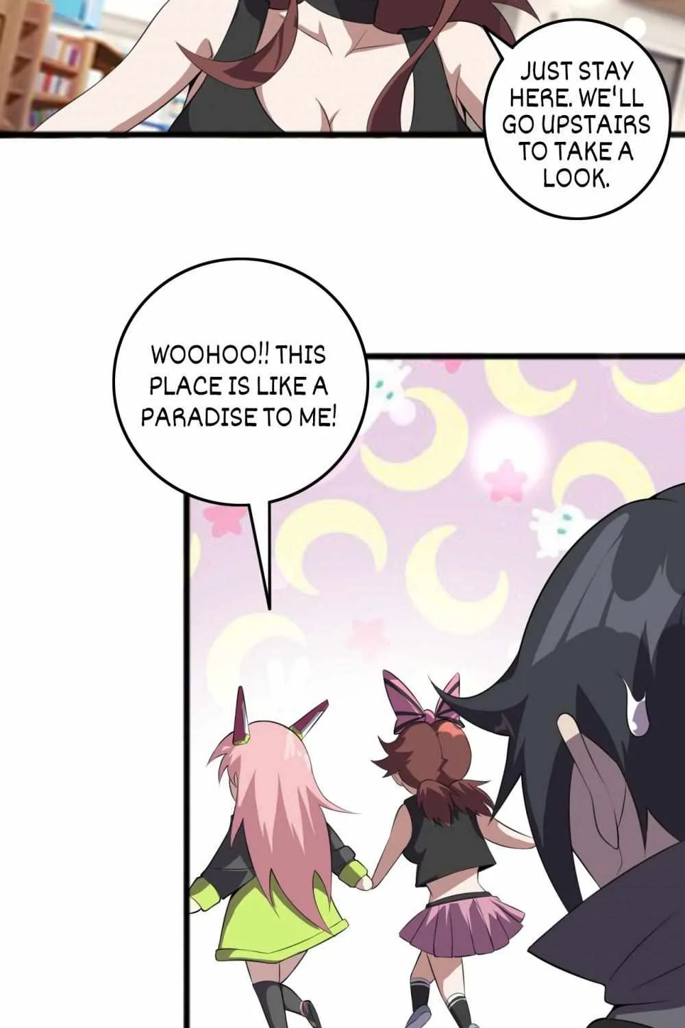Chapter 81 — page 7