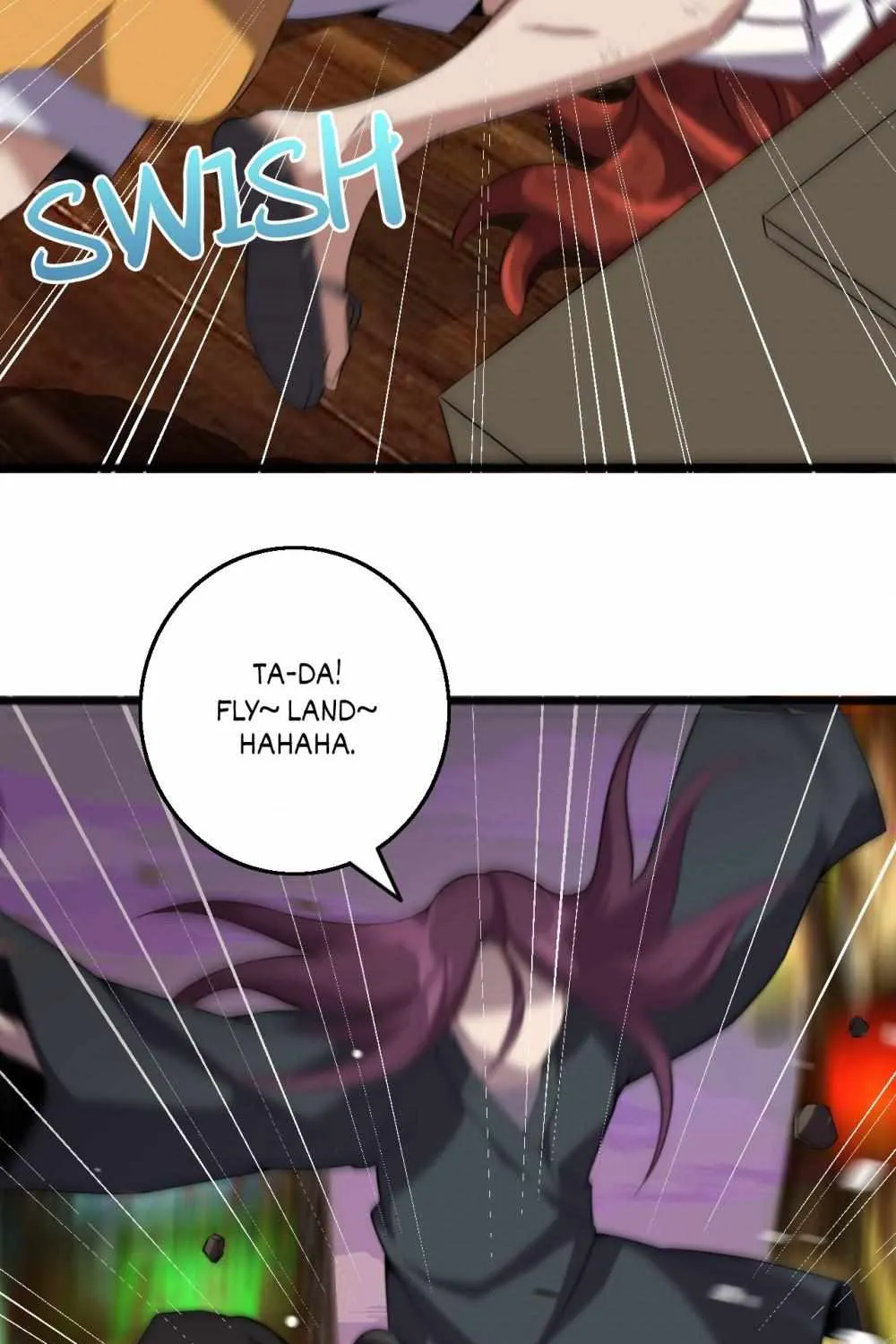 Chapter 83 — page 116