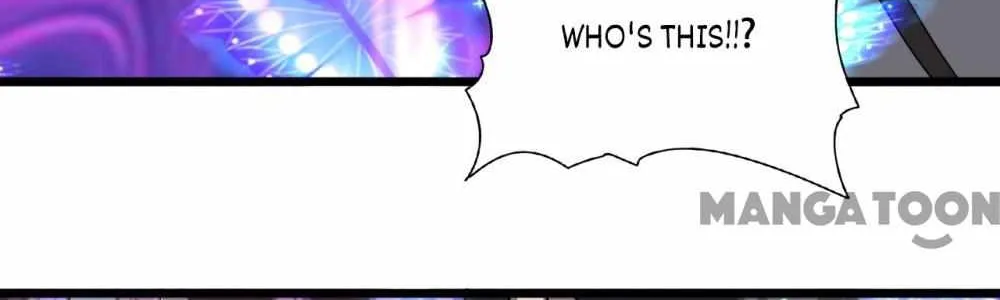 Chapter 83 — page 71