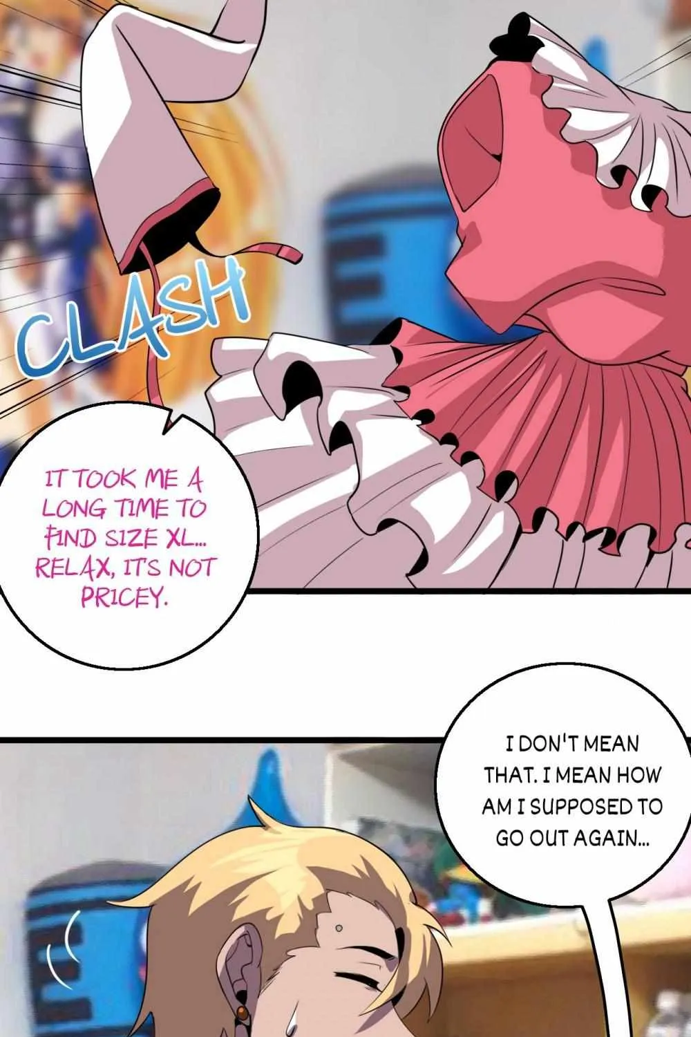 Chapter 83 — page 76