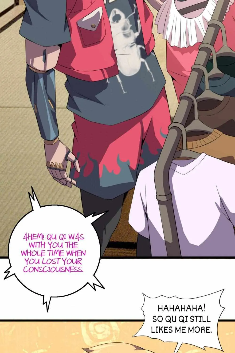 Chapter 83 — page 83