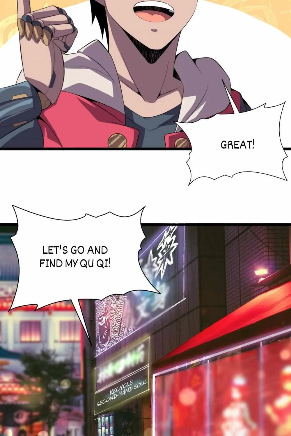 Chapter 83 — page 85