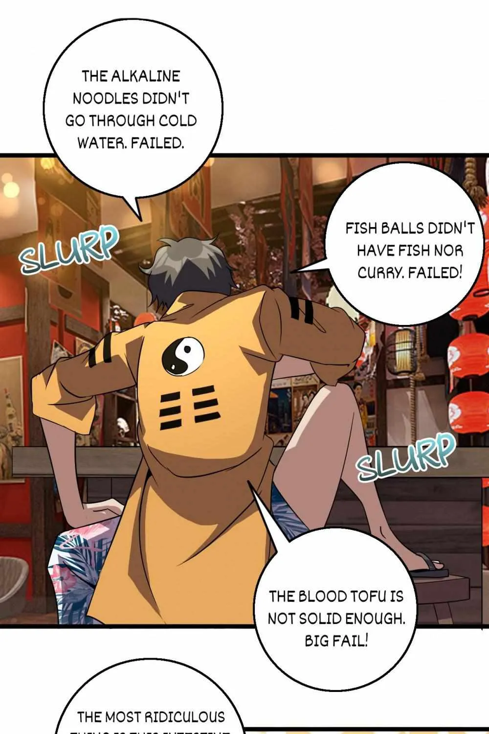 Chapter 83 — page 87