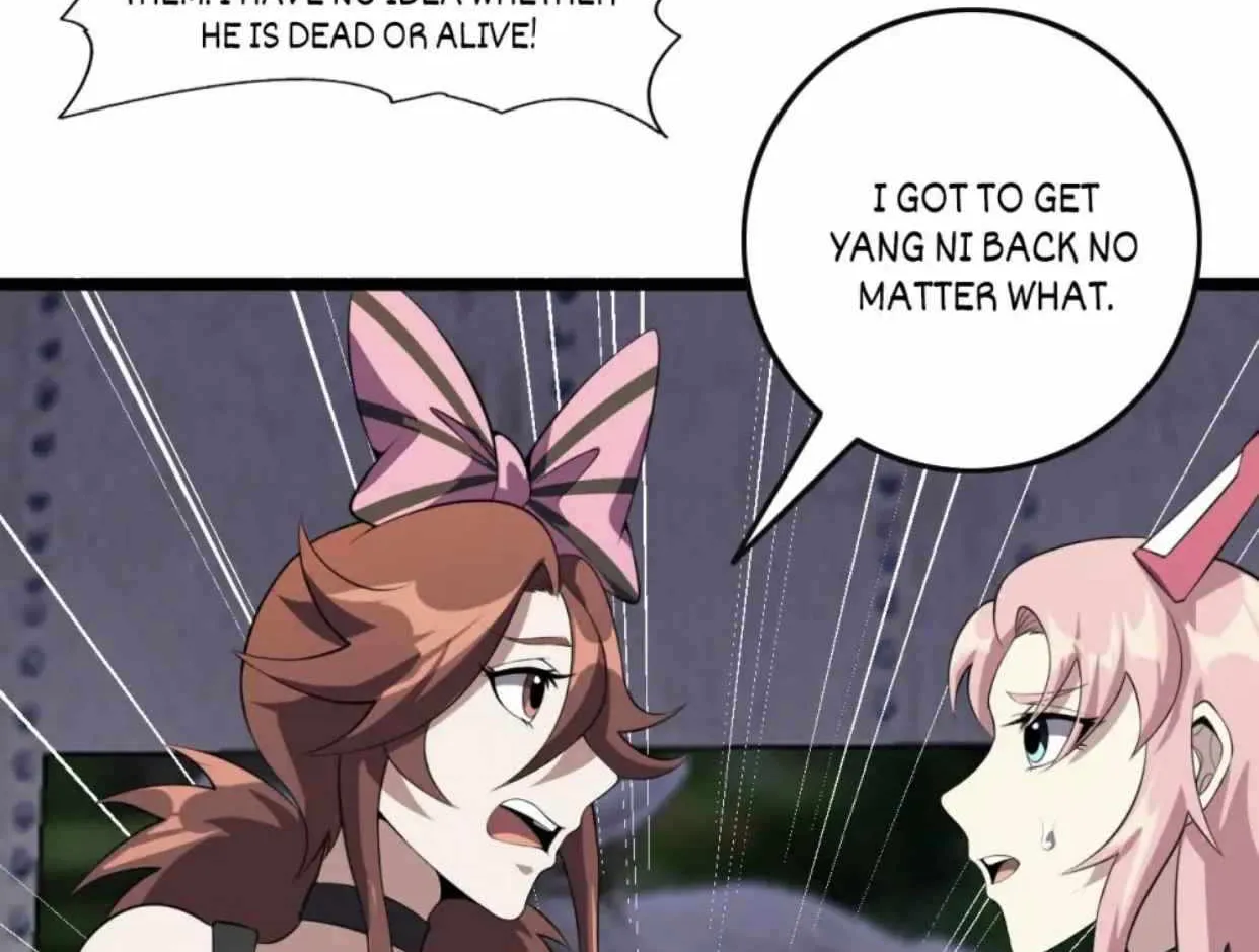 Chapter 84 — page 32
