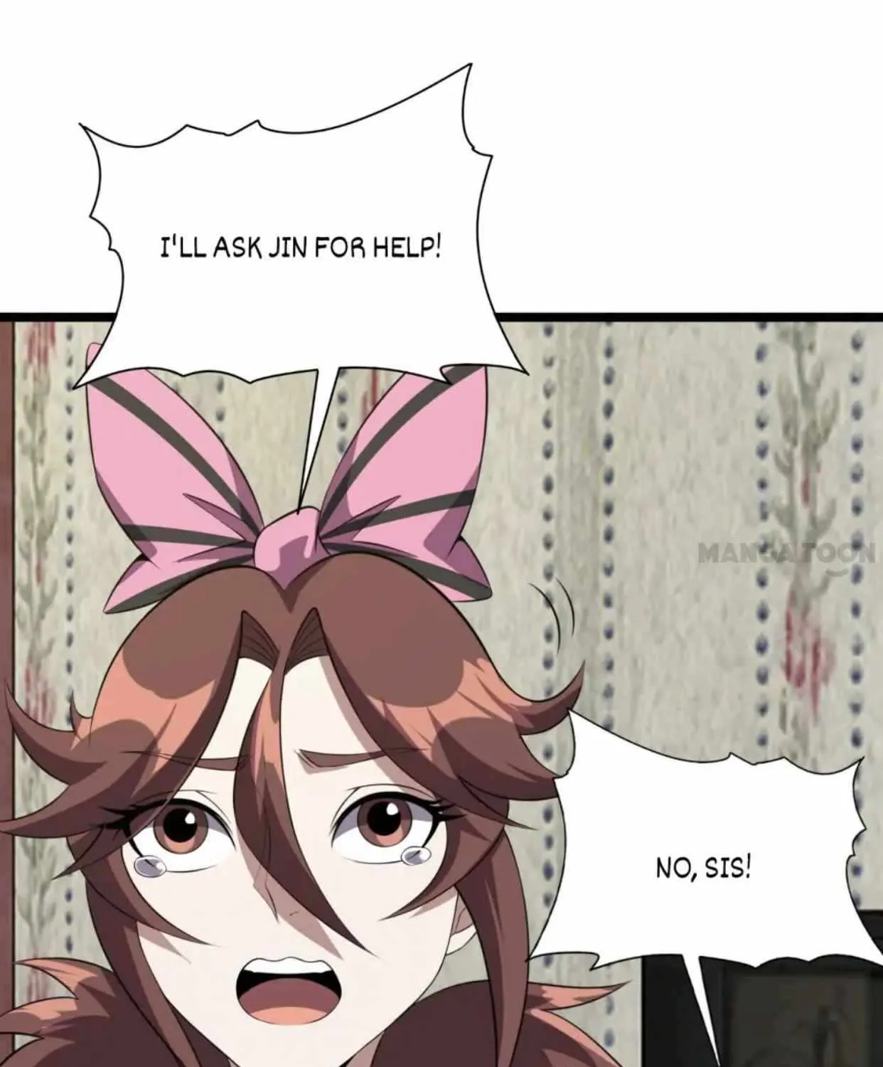 Chapter 84 — page 35