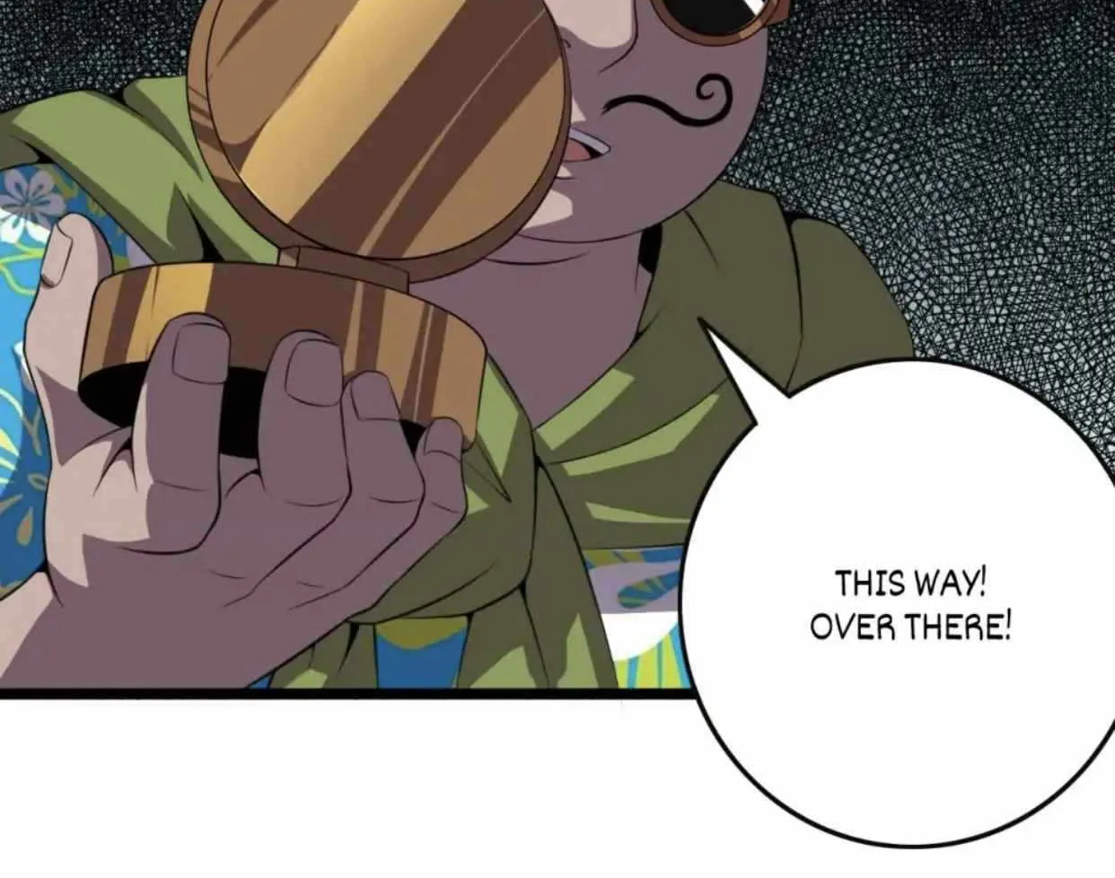Chapter 84 — page 4