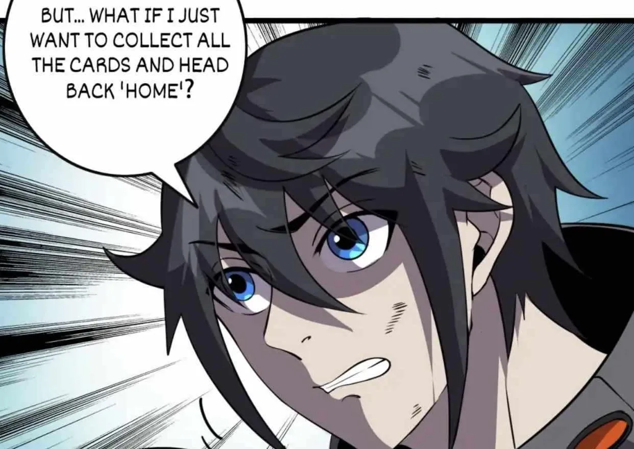 Chapter 84 — page 63