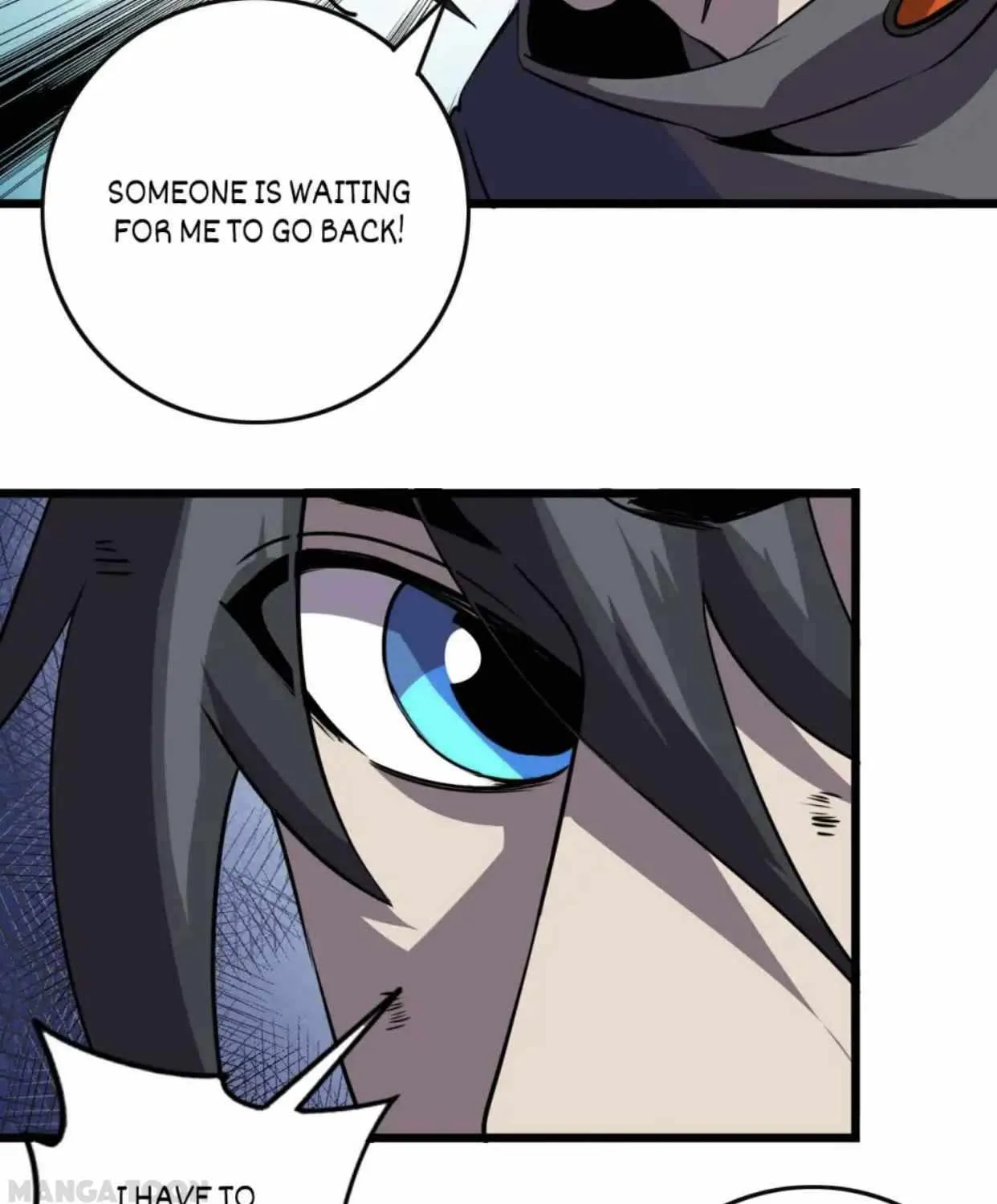 Chapter 84 — page 64