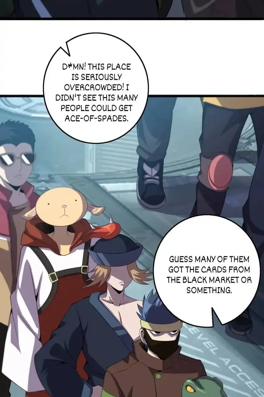 Chapter 85 — page 2
