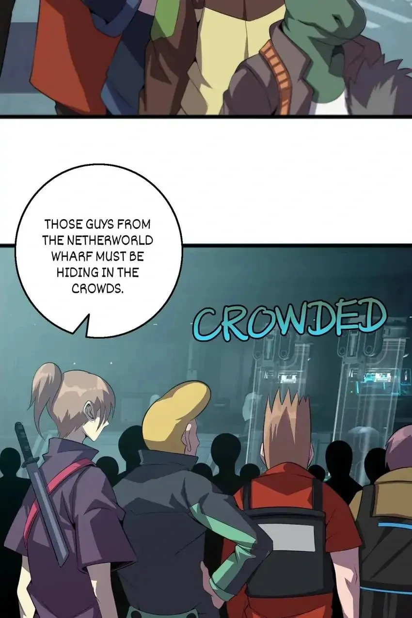 Chapter 85 — page 3