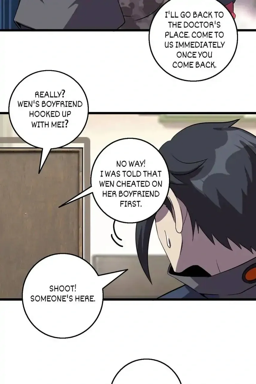 Chapter 85 — page 32