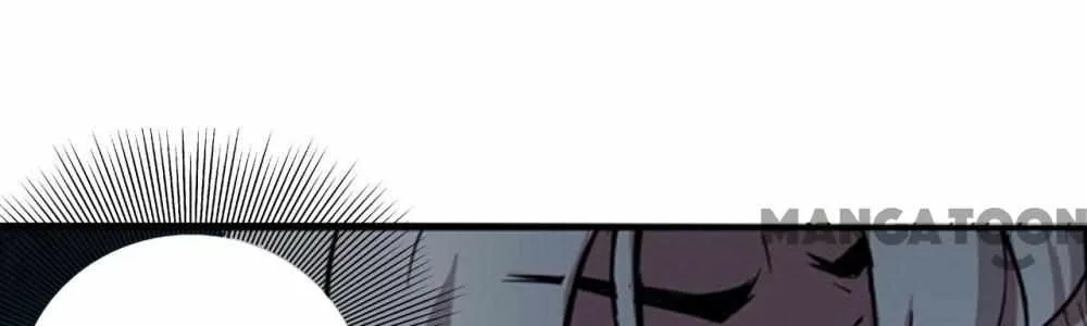 Chapter 10 — page 2