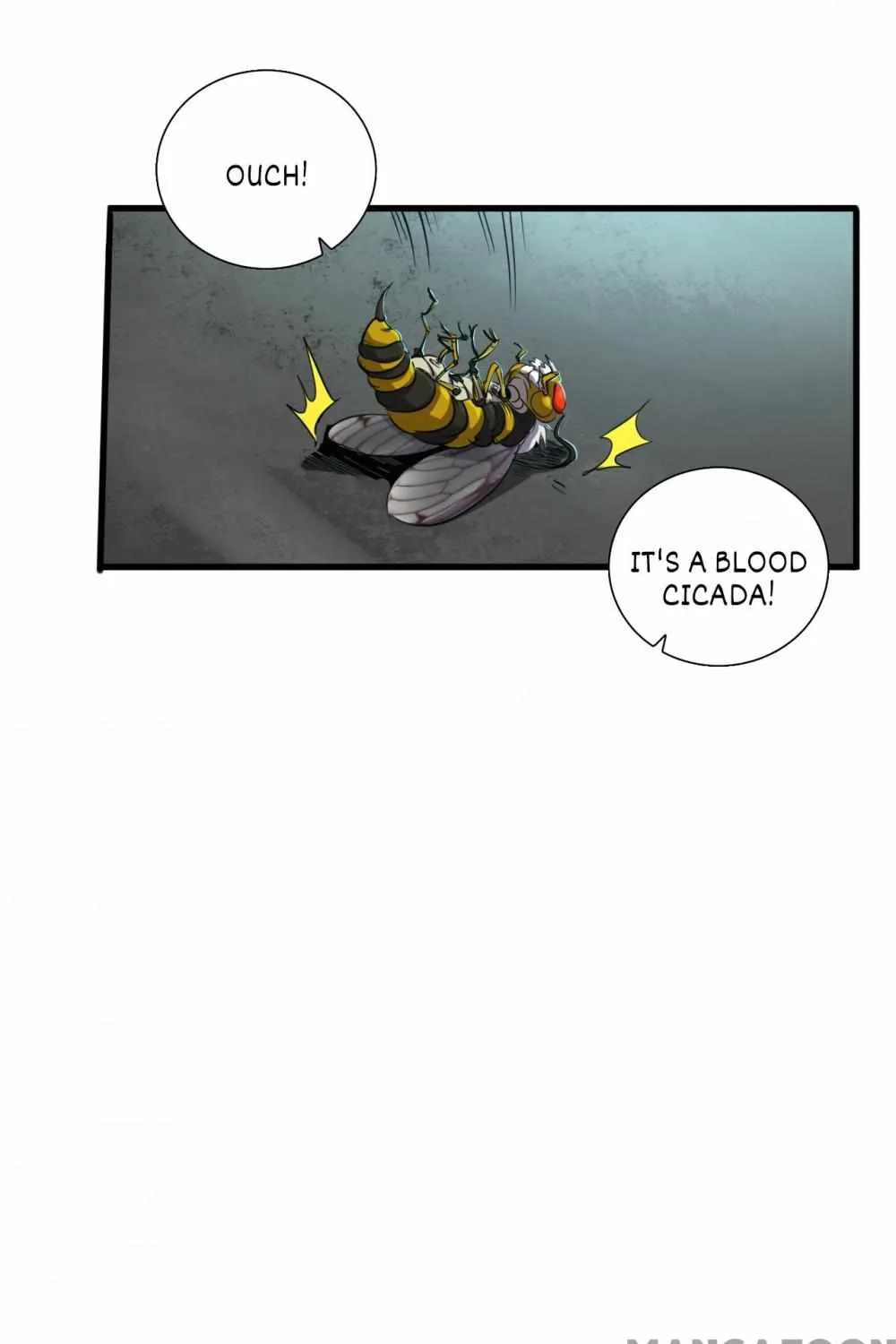 Chapter 10 — page 45