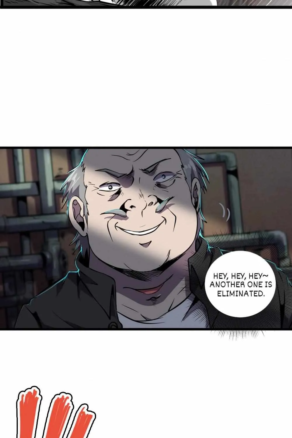 Chapter 10 — page 7