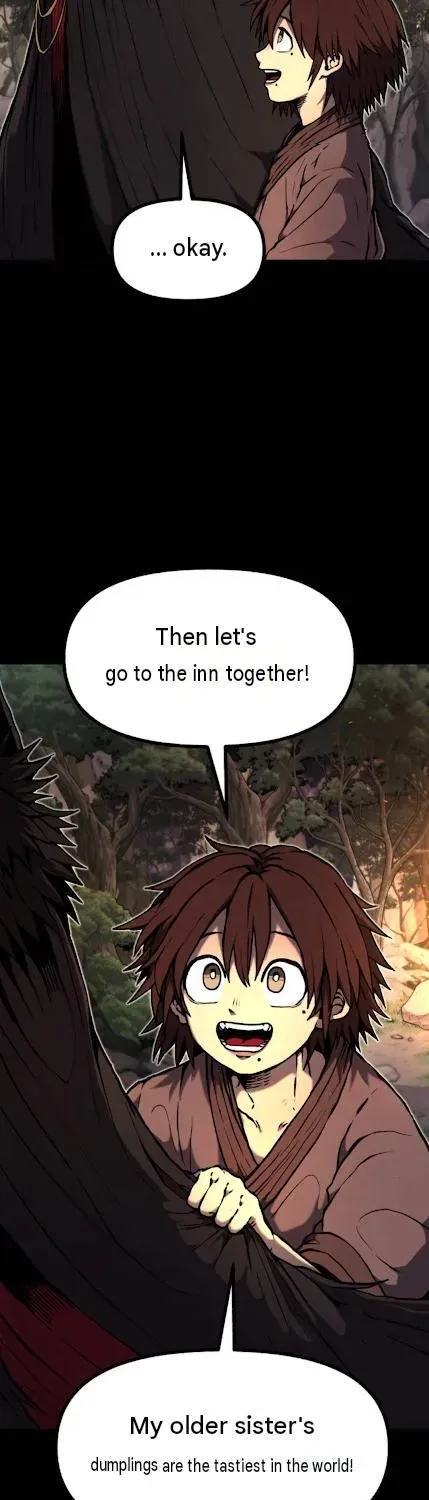 Chapter 1 — page 4