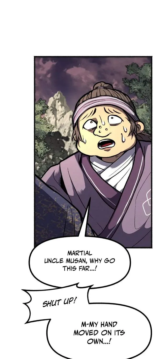 Chapter 2 — page 116