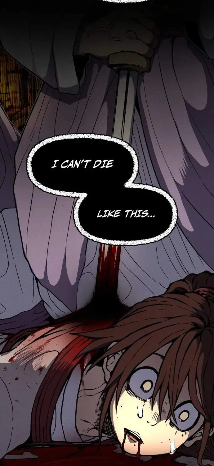 Chapter 2 — page 152
