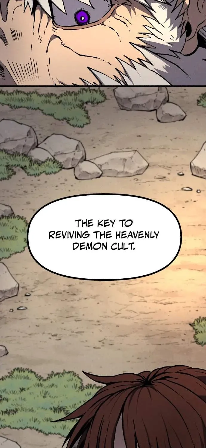 Chapter 2 — page 201