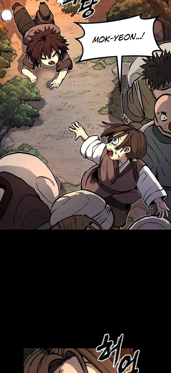 Chapter 2 — page 22