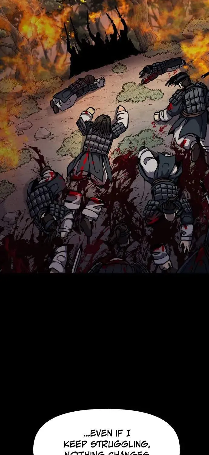 Chapter 2 — page 33
