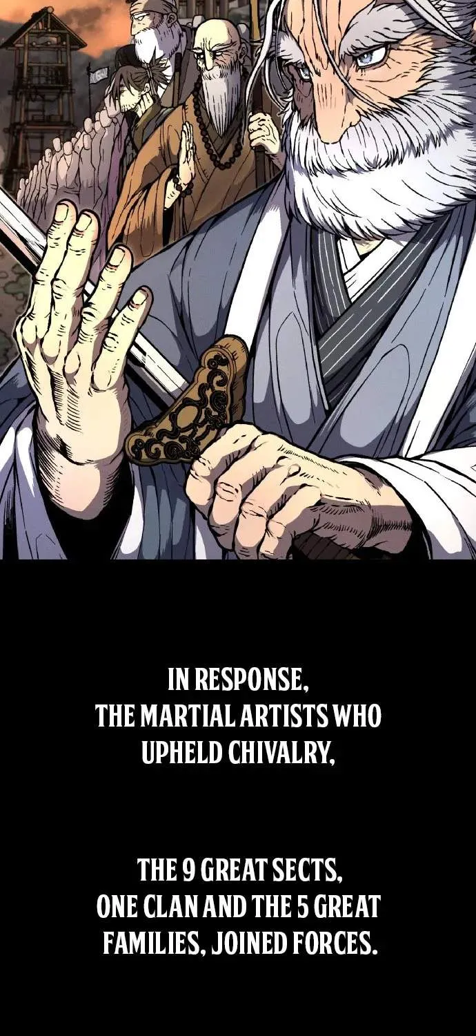 Chapter 2 — page 48