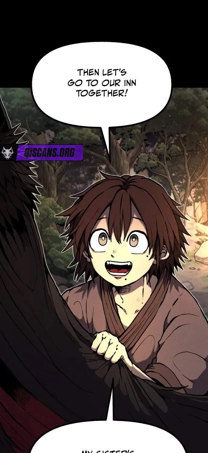 Chapter 2 — page 5