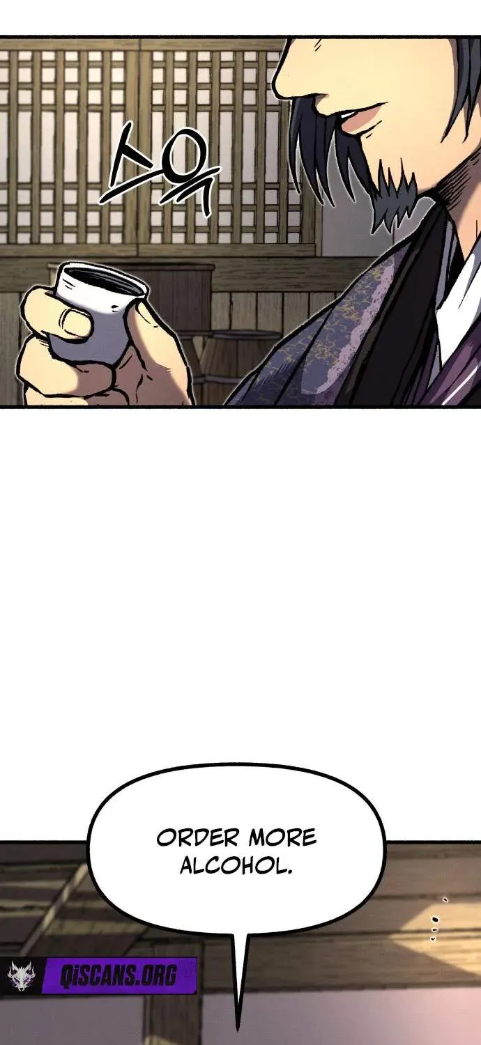 Chapter 2 — page 60