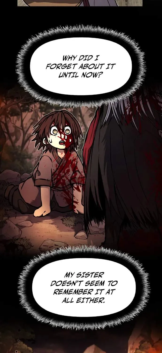 Chapter 2 — page 64