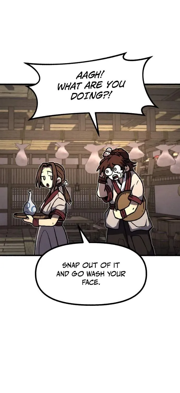 Chapter 2 — page 68