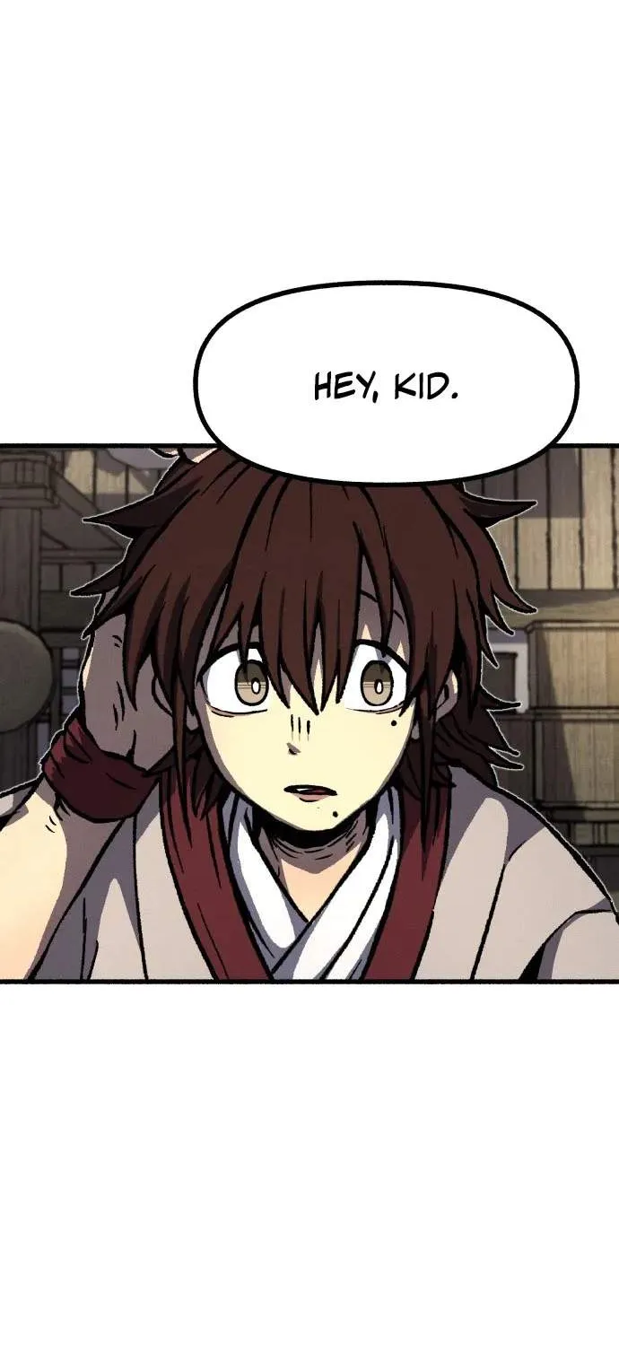 Chapter 2 — page 71