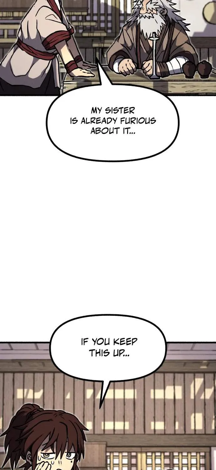 Chapter 2 — page 74
