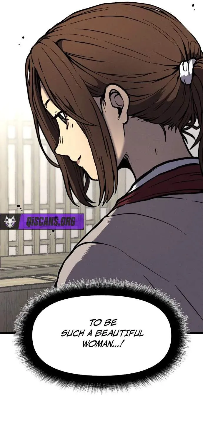 Chapter 2 — page 79