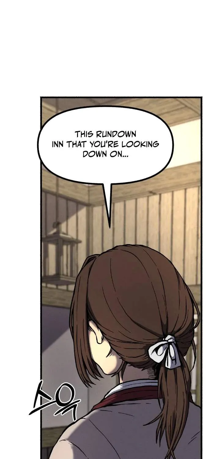 Chapter 2 — page 85