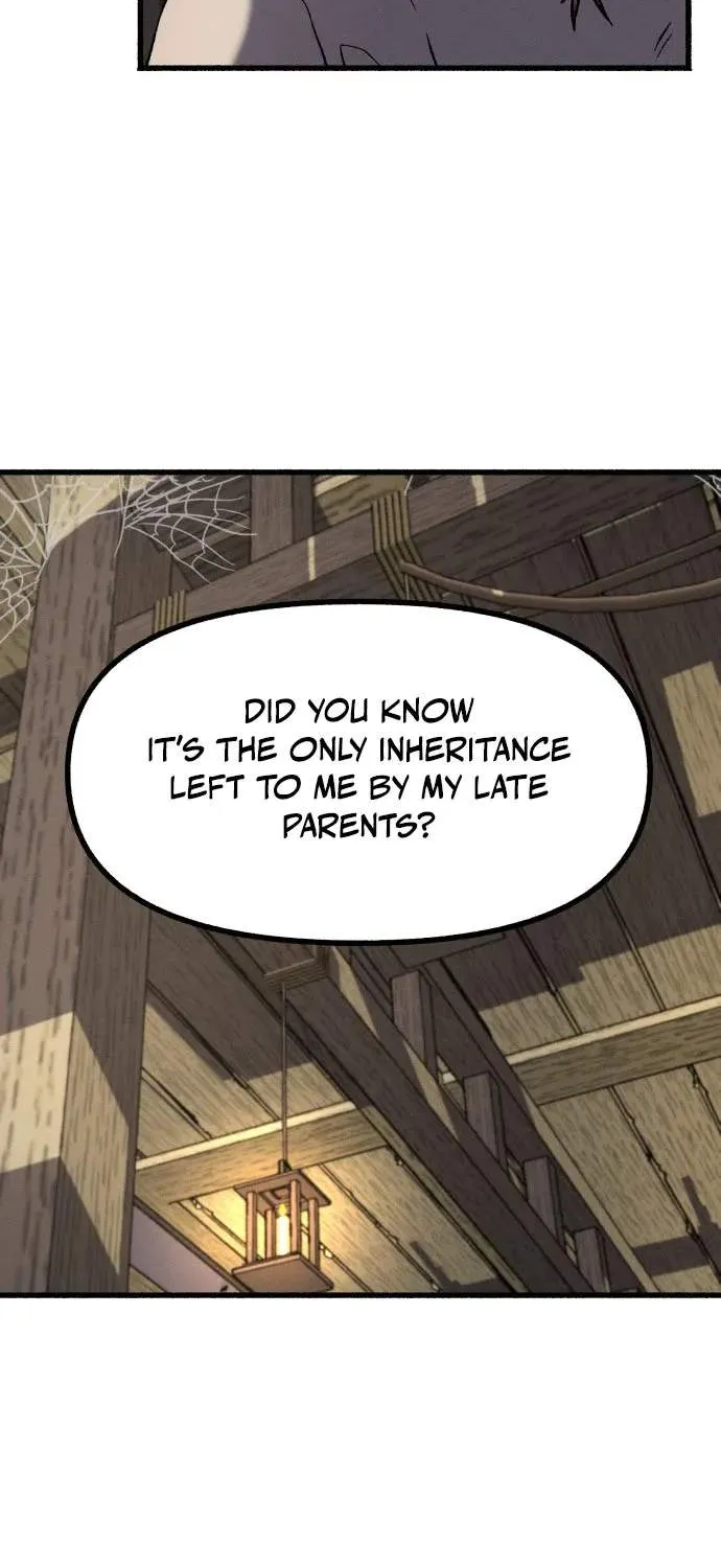 Chapter 2 — page 86