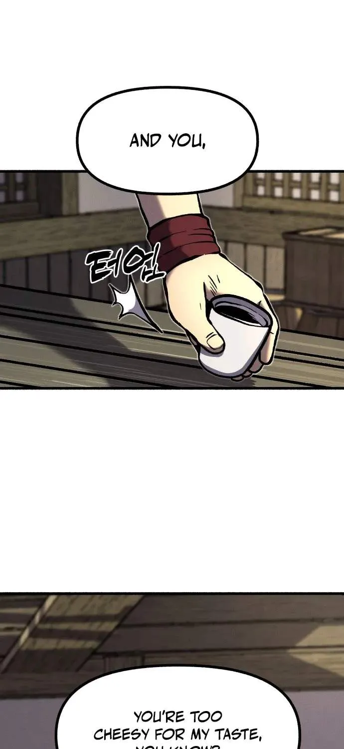 Chapter 2 — page 87