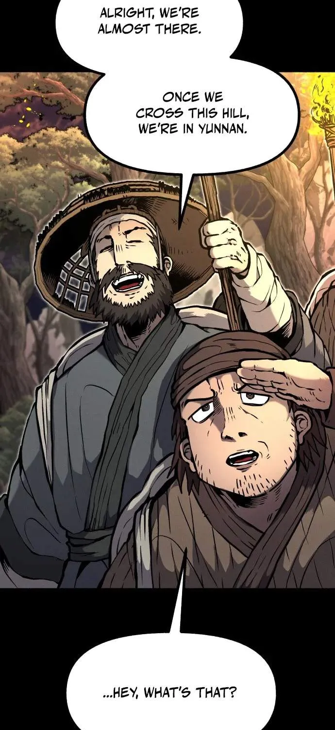 Chapter 2 — page 9